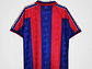 Barcelona 1995/97 (Home Kit) - thumbnail 9