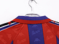 Barcelona 1995/97 (Home Kit – Long Sleeve) - thumbnail 4