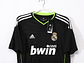 Real Madrid 2010/11 (Away Kit) - thumbnail 6