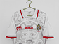 México 1998 (Away Kit) - thumbnail 7