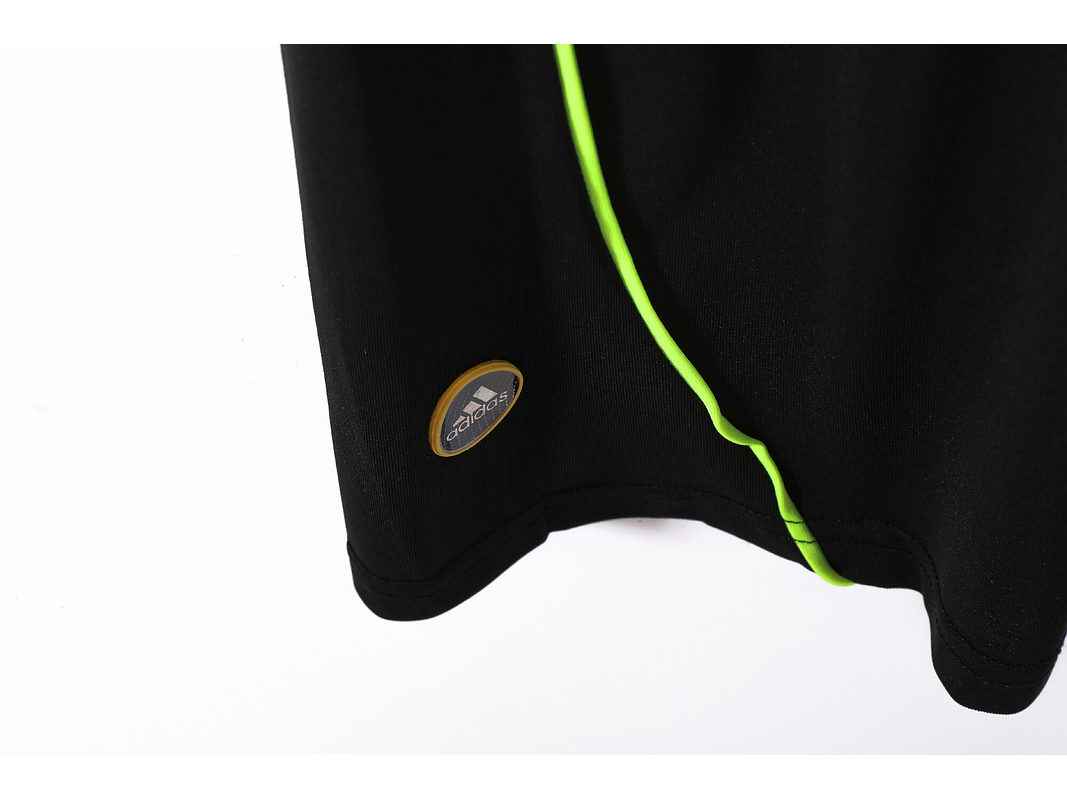 Real Madrid 2010/11 (Away Kit) 7