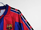 Barcelona 1995/97 (Home Kit) - thumbnail 11