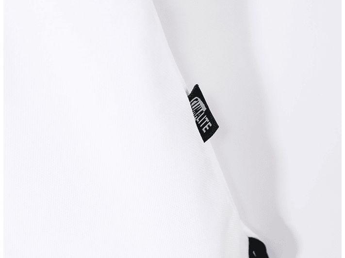 Real Madrid 2000/01 (Home Kit) 8