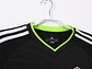 Real Madrid 2010/11 (Away Kit) - thumbnail 8