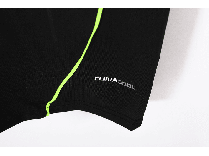 Real Madrid 2010/11 (Away Kit) 9