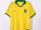 Brasil 1997 (Home Kit) - thumbnail 1