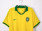 Brasil 1997 (Home Kit) - thumbnail 2