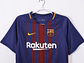 Barcelona 2017/18 (Home Kit) - thumbnail 2