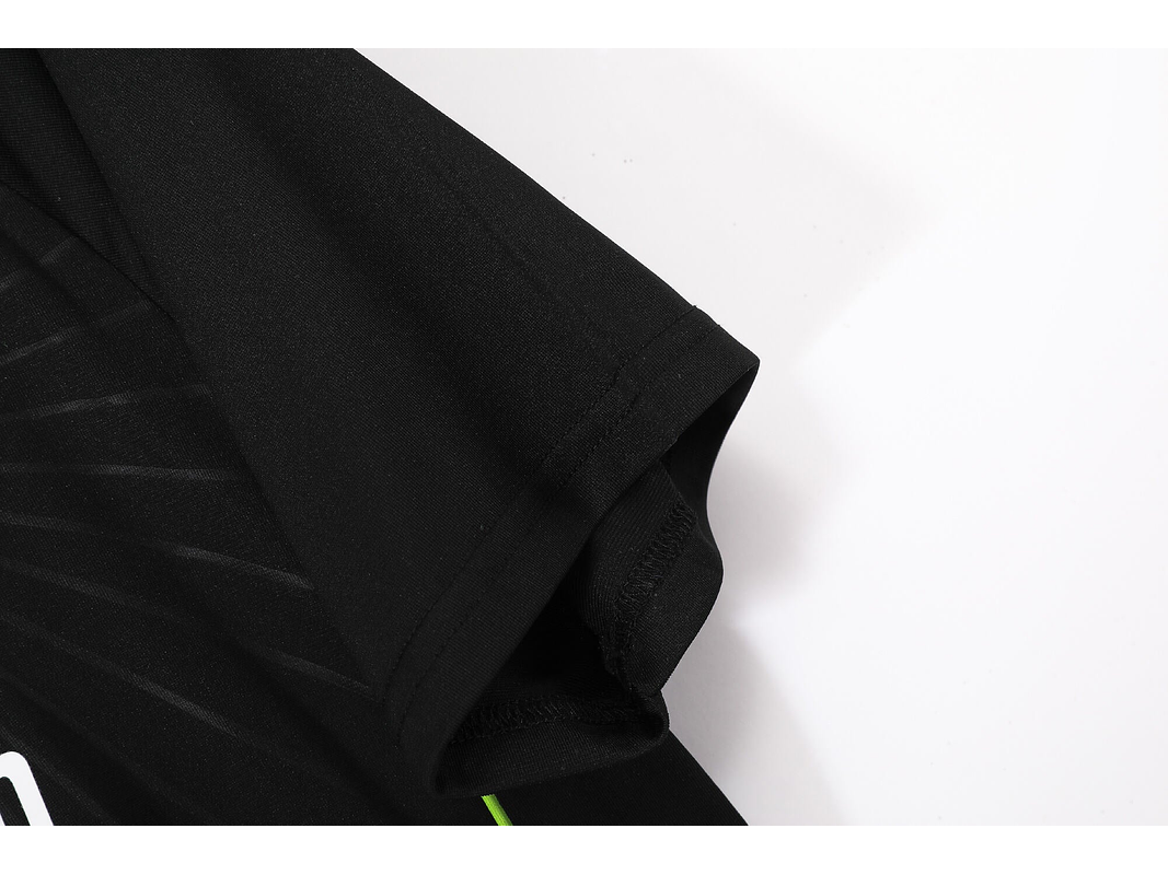 Real Madrid 2010/11 (Away Kit) 11