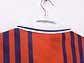 PSG 1993/94 (Home Kit) - thumbnail 9