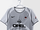 PSG 2001/02 (Away Kit) - thumbnail 2
