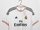 Real Madrid 2013/14 (Home Kit) - thumbnail 2