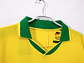 Brasil 1997 (Home Kit) - thumbnail 4