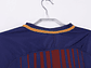 Barcelona 2017/18 (Home Kit) - thumbnail 4