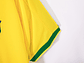 Brasil 1997 (Home Kit) - thumbnail 5