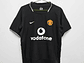 Manchester United 2003/04 (Third Kit) - thumbnail 1