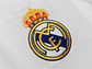 Real Madrid 2013/14 (Home Kit) - thumbnail 3