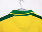 Brasil 1997 (Home Kit) - thumbnail 6