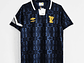 Escocia 1992/93 (Home Kit) - thumbnail 1