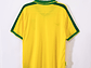 Brasil 1997 (Home Kit) - thumbnail 7