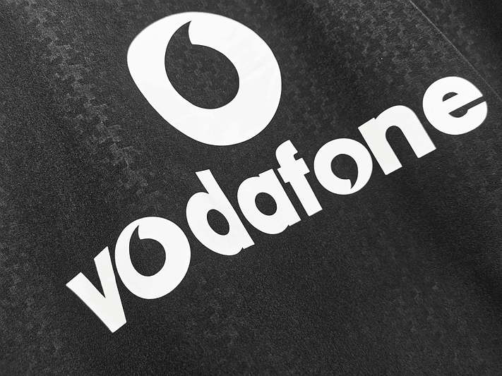 Manchester United 2003/04 (Third Kit) 3