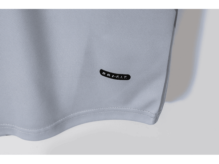 PSG 2001/02 (Away Kit) 8