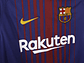 Barcelona 2017/18 (Home Kit) - thumbnail 8