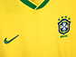 Brasil 1997 (Home Kit) - thumbnail 9