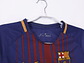 Barcelona 2017/18 (Home Kit) - thumbnail 9