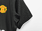 Manchester United 2003/04 (Third Kit) - thumbnail 4