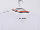 Real Madrid 2013/14 (Home Kit – Long Sleeve) - thumbnail 6