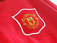 Manchester United 1994/96 (Home Kit) - thumbnail 10