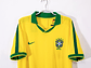 Brasil 1997 (Home Kit) - thumbnail 11
