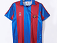Barcelona 1989/92 (Home Kit) - thumbnail 1