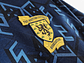 Escocia 1992/93 (Home Kit) - thumbnail 9