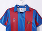 Barcelona 1989/92 (Home Kit) - thumbnail 2