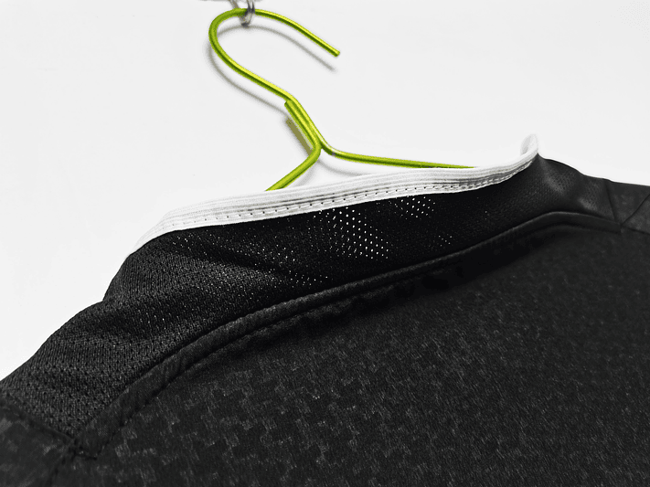 Manchester United 2003/04 (Third Kit) 6