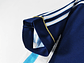 Argentina 1998 (Away Kit) - thumbnail 3