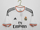 Real Madrid 2013/14 (Home Kit) - thumbnail 9