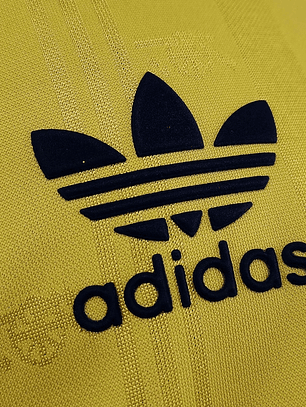 Arsenal 1986/88 (Away Kit)