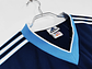 Argentina 1998 (Away Kit) - thumbnail 4