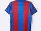 Barcelona 1989/92 (Home Kit) - thumbnail 3