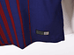 Barcelona 2017/18 (Home Kit – Long Sleeve) - thumbnail 8