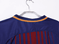 Barcelona 2017/18 (Home Kit – Long Sleeve) - thumbnail 9