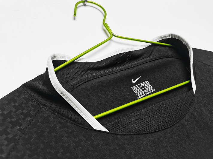 Manchester United 2003/04 (Third Kit) 7