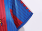 Barcelona 1989/92 (Home Kit) - thumbnail 4
