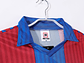 Barcelona 1989/92 (Home Kit) - thumbnail 5
