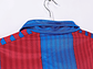 Barcelona 1989/92 (Home Kit) - thumbnail 6