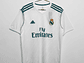 Real Madrid 2017/18 (Home Kit) - thumbnail 1