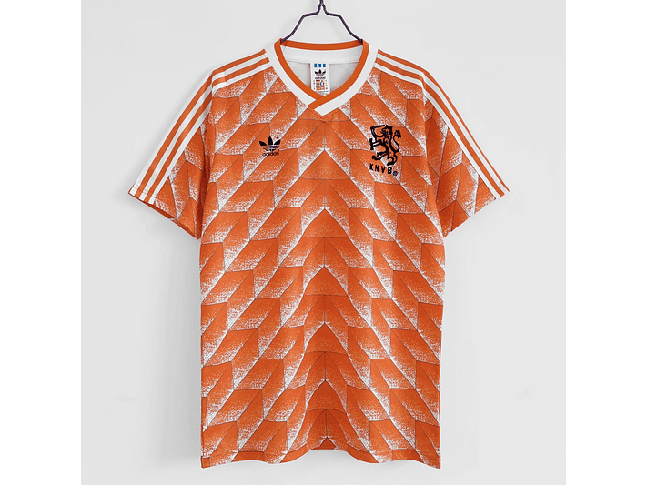 Holanda 1988 (Home Kit) 1